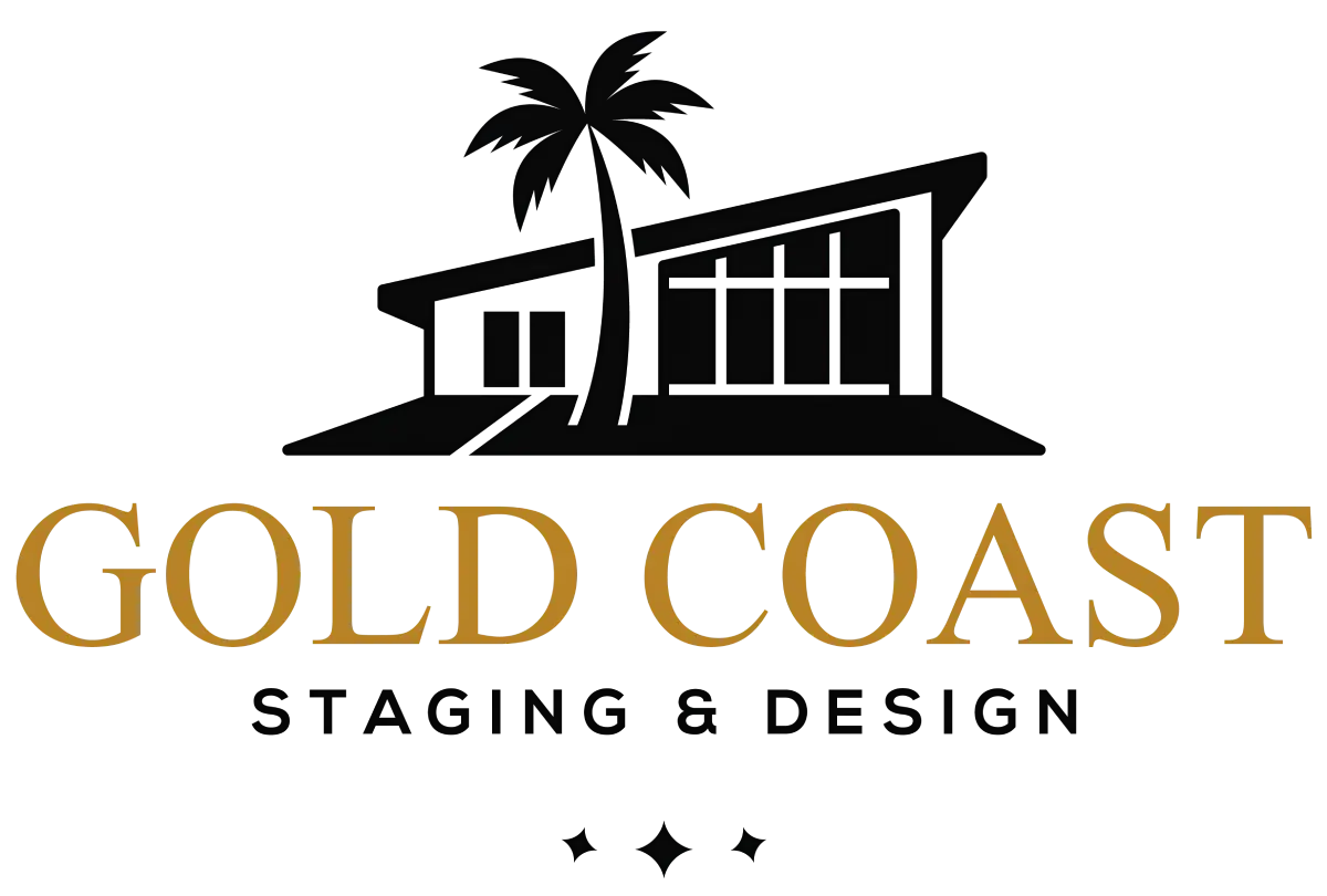 Gold Coast Staging & Design