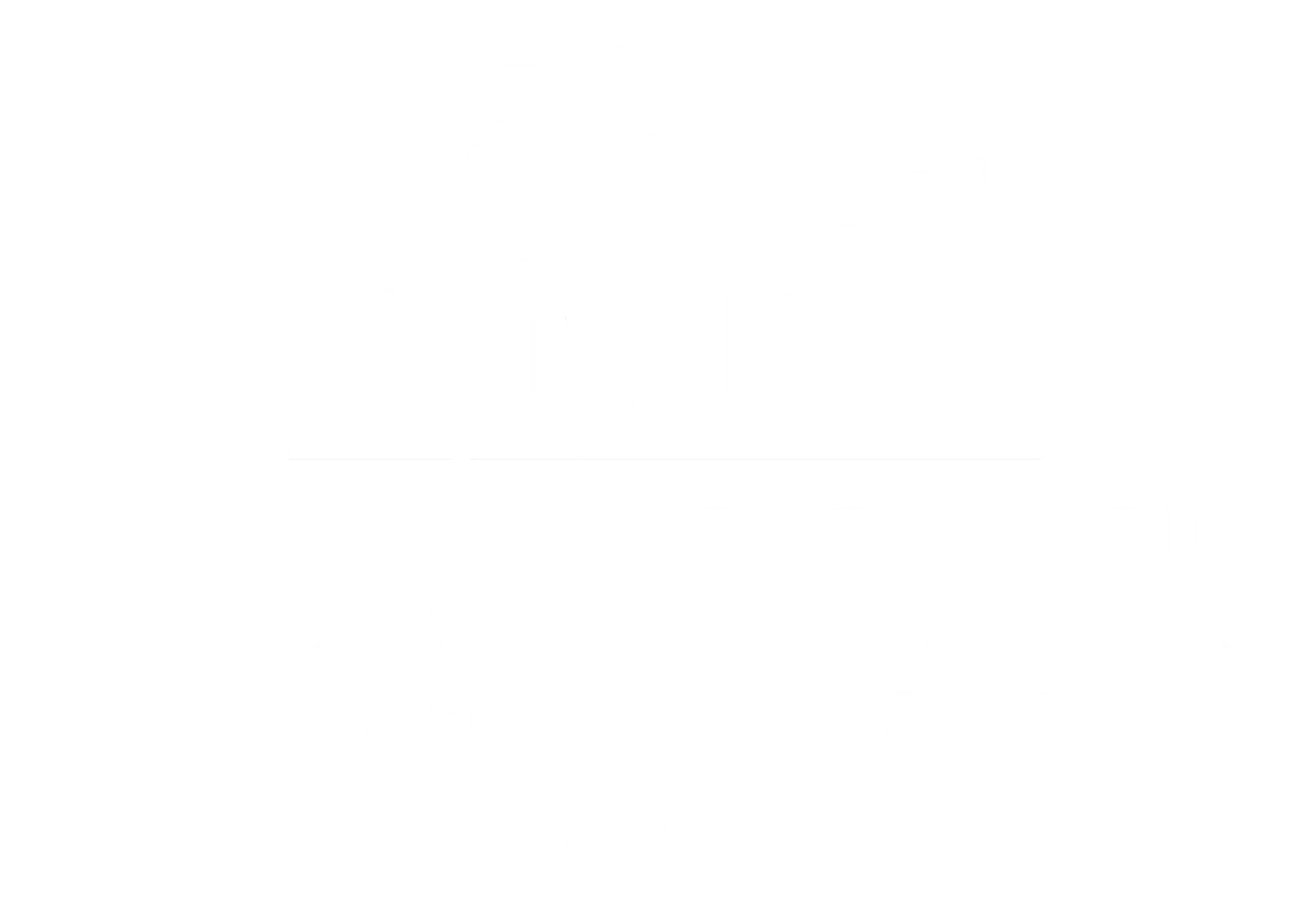 Gold Coast Staging & Design