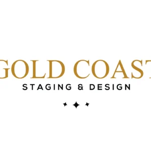 Gold Coast Staging & Design