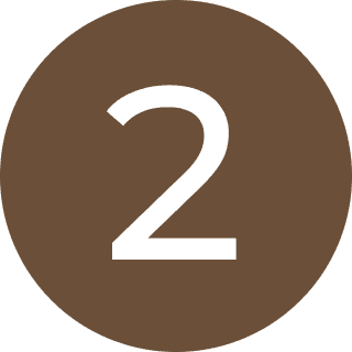 Design Planning